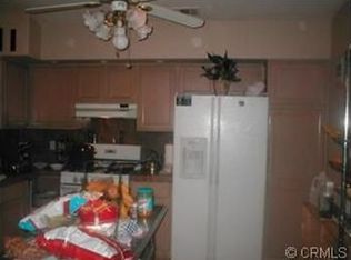 69270 El Canto Rd, Cathedral City, CA 92234