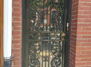 1701 Pine St #1, Philadelphia, PA 19103