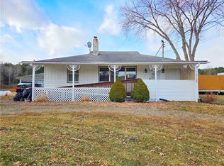 1103 State Route 13, Horseheads, NY 14845