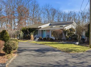 7106 Ridge Ave, Egg Harbor Township, NJ 08234