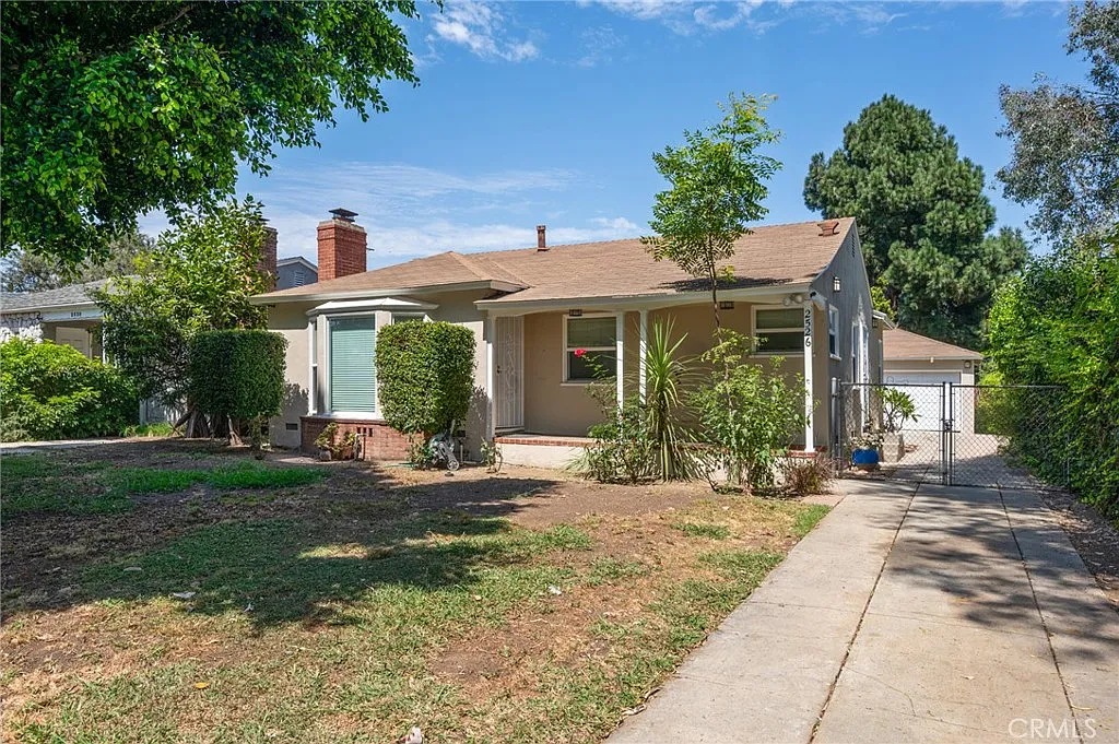 2 bed, 963 sqft, $4,250 — Photo 3