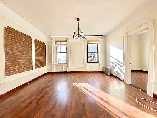 Rented by Simply Brooklyn Realty Inc | media 7