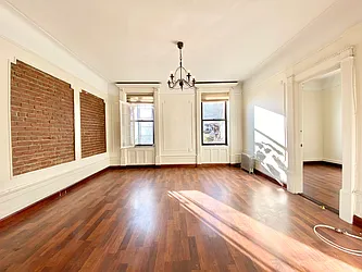 Rented by Simply Brooklyn Realty Inc