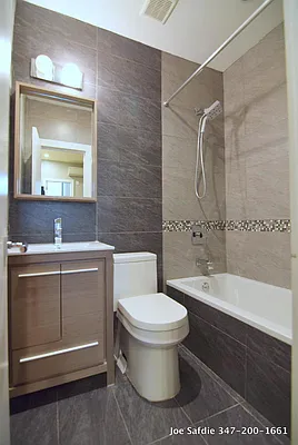 Rented by Safdie Realty Group | media 54