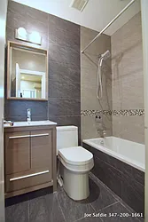 Rented by Safdie Realty Group