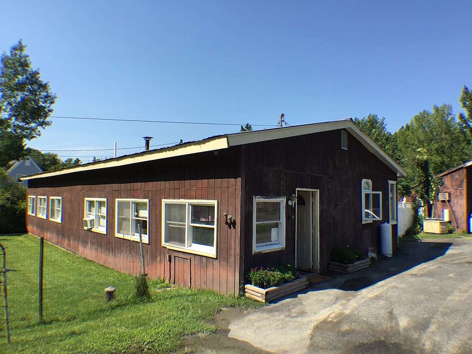 1st image of 544 County Route 76