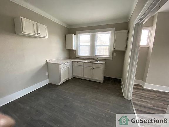 3rd image of 3724 Wager St #3724B1