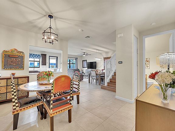5th image of 9593 S Town Parc Circle #9593