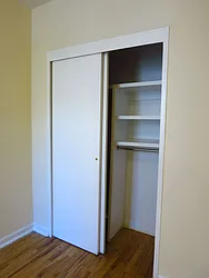 Rented by City & Suburban