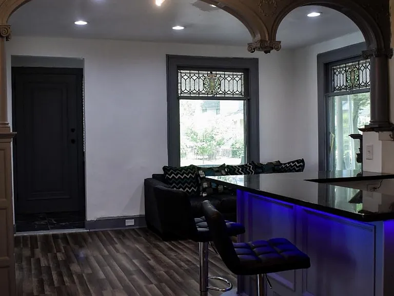 171 Chapin St — Photo 11