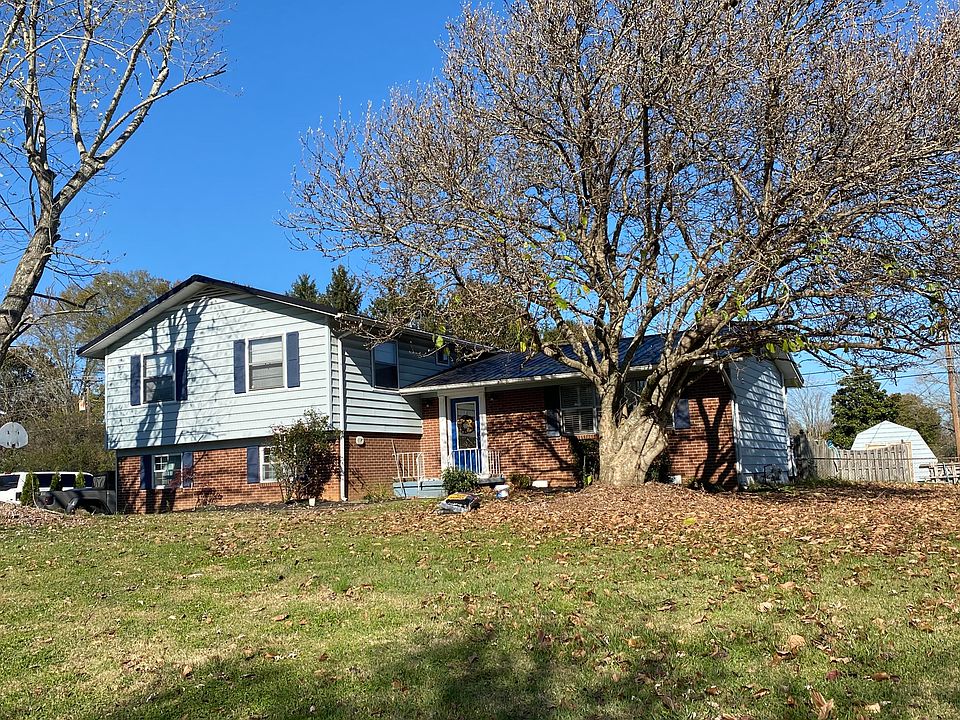 1st image of 7712 Berkshire Blvd