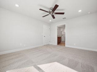 8637 Modeno St, Fort Pierce, FL 34951