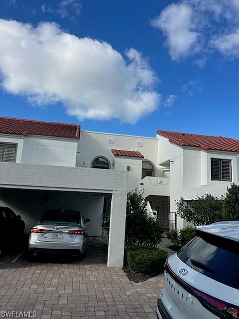 2nd image of 649 Beachwalk CIR #C202