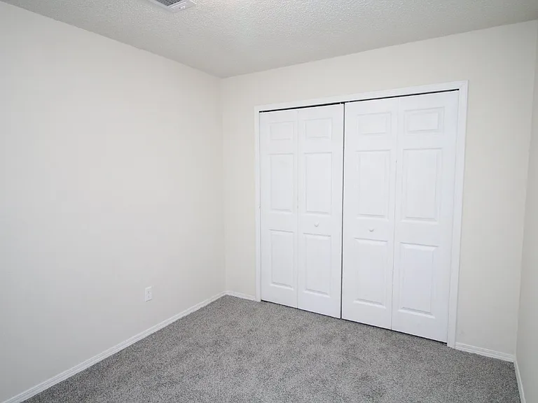 6948 Spanish Trl — Photo 11