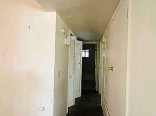 2838 N Edith Blvd, Tucson, AZ 85716