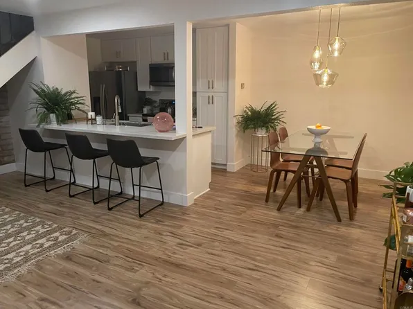2764 Terrace Pine Dr Unit C, San Diego, CA 92173