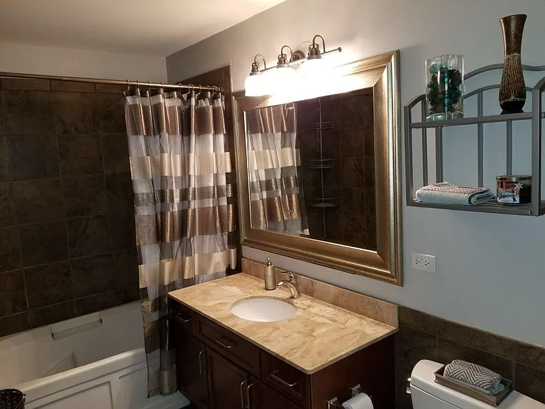 1720 S Michigan Ave #705 — Photo 9