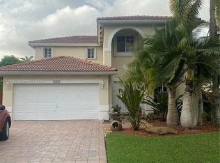 15445 SW 151st Ter #0, Miami, FL 33196