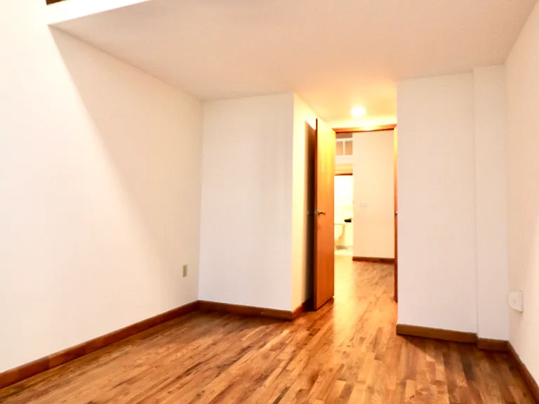 126 W 74th St #1B — Photo 10