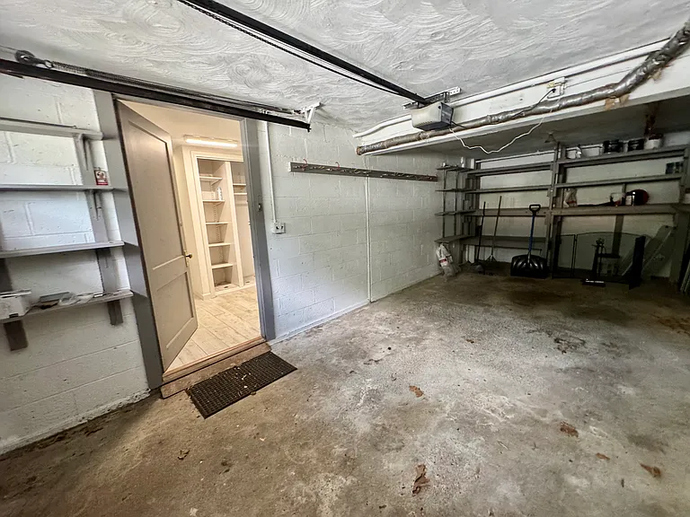 89 Stanley Rd — Photo 22