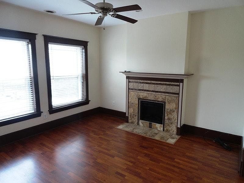 1st image of 4858 S Cottage Grove Ave