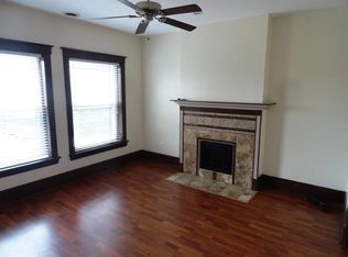 4858 S Cottage Grove Ave, Chicago, IL 60615
