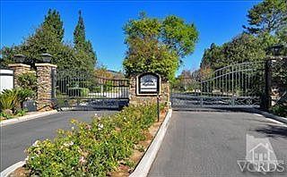 2nd image of 5030 Northridge Dr