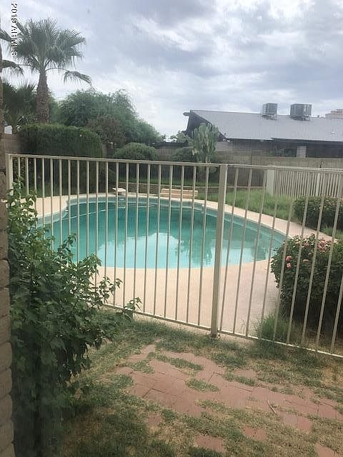 2nd image of 4855 W Diana Ave