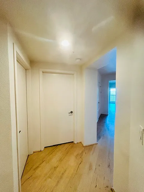 2 bed, 1409 sqft, $5,000 — Photo 2