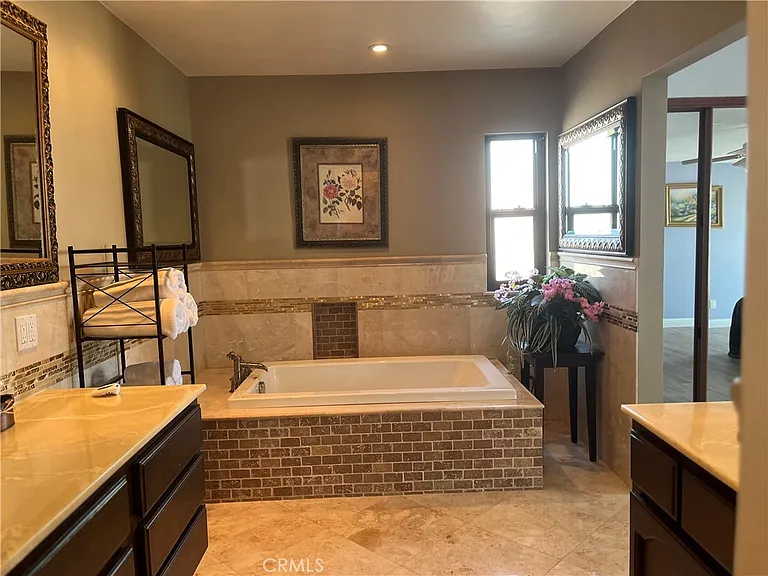 22033 Birds Eye Dr — Photo 17