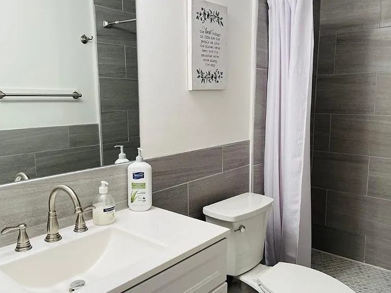 134 Meadowdale Dr — Photo 20