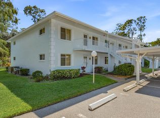 Woodmere Raquet Club, Naples, FL 34112