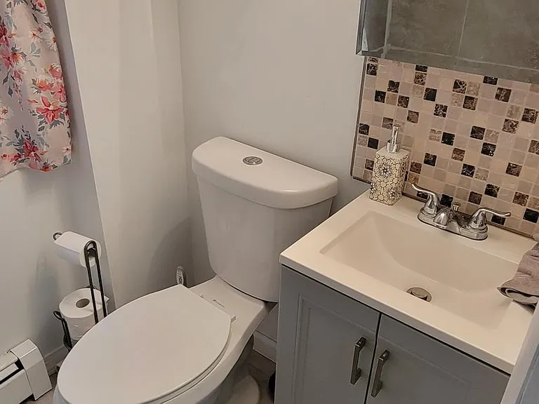 614 Wharton St #3 — Photo 8