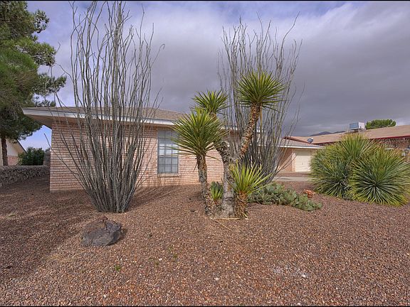2nd image of 6633 Amposta Dr #A