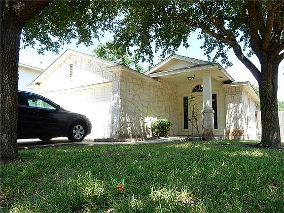 3rd image of 14304 Alderminster Ln