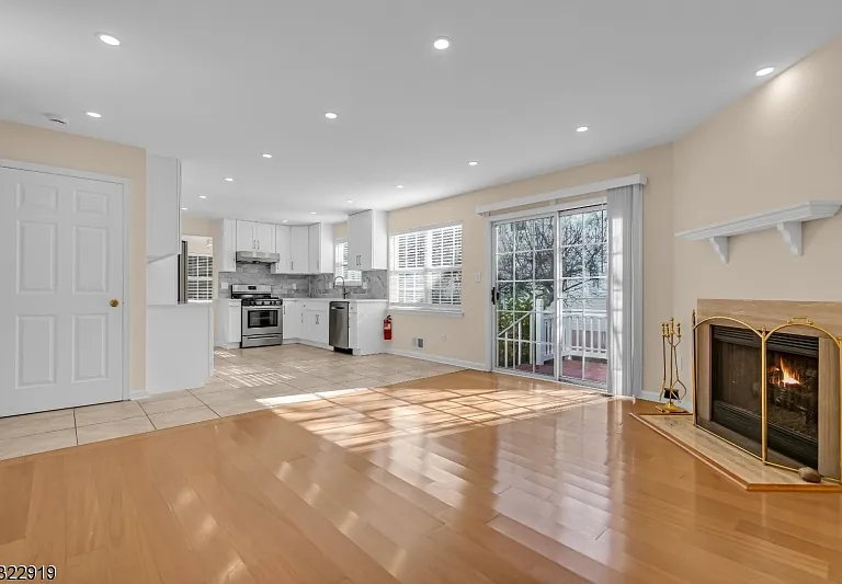 71 Nostrand Rd — Photo 15