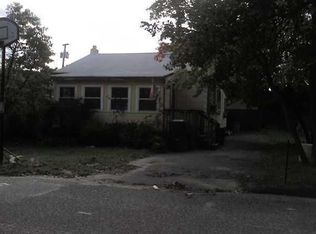 234 Capstan Ave, Beachwood, NJ 08722