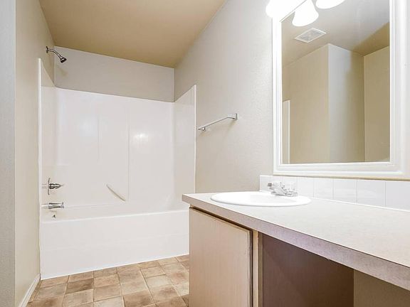 4th image of 37309 950th Ave E #51CT-A17