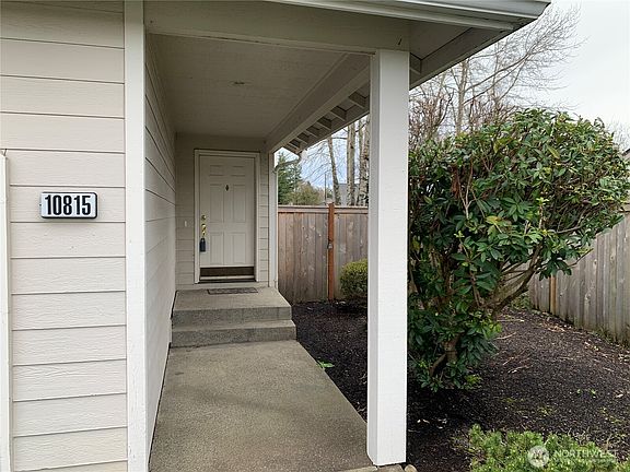 2nd image of 10815 36th Avenue Ct E