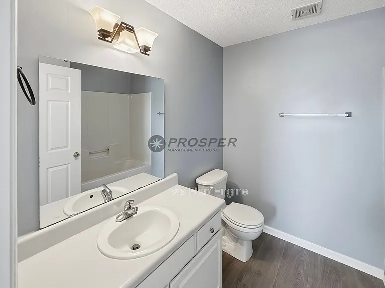 107 Pelham Square Way — Photo 20