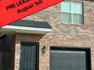 4713 121st Pl, Lubbock, TX 79424
