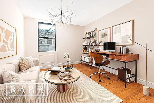 Rented by Find What’s Rare | media 19