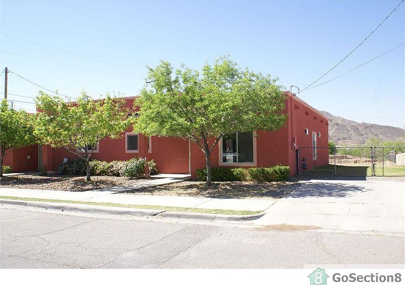 1st image of 3649 Zapal Ave