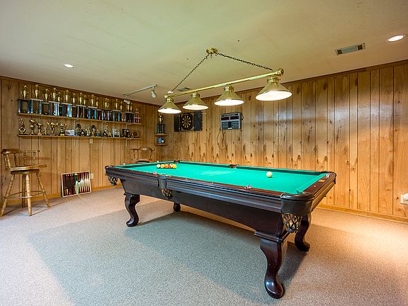 5th image of 1155 Bridgewater Walk