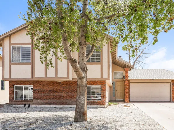 8925 W Virginia Ave, Phoenix, AZ 85037