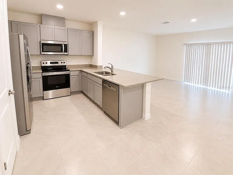 2199 Longleaf Rd — Photo 3