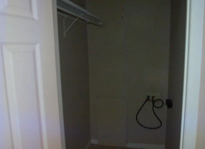 38272 Fairway Ct #123A — Photo 8
