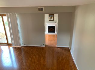 18743 Walkers Choice Rd, Montgomery Village, MD 20886