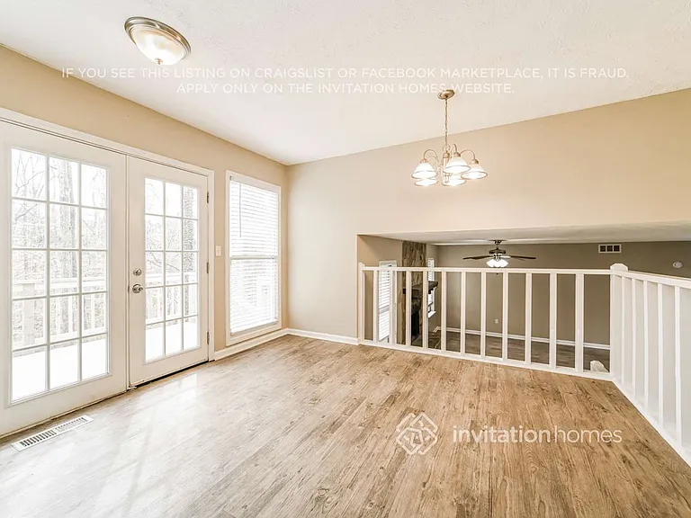 6572 Oakwood Dr — Photo 8