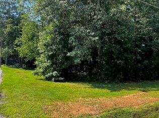 137 McBeth Rd, Cowpens, SC 29330